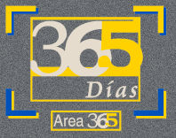 Logo Area 365