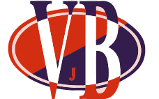 Logo VjB