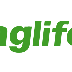 Logo Staglife