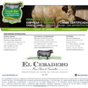 21.el cebadero1