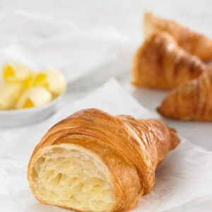 croissant paris hojaldrad (2)